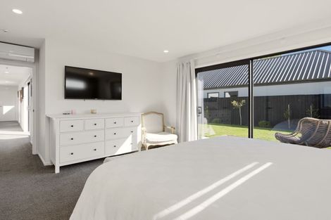 Photo of property in 228 Highsted Road, Casebrook, Christchurch, 8051