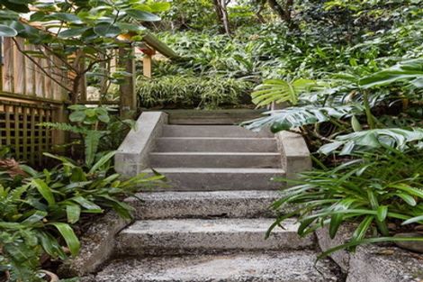 Photo of property in 34 Ferndale Drive, Snells Beach, 0920