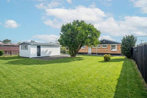 Photo of property in 73 Lewis Street, Glenview, Hamilton, 3206