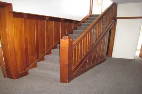 Photo of property in 115 Randolph Street, Woolston, Christchurch, 8062