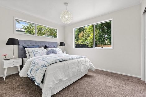 Photo of property in 9 Montego Place, Weymouth, Auckland, 2103