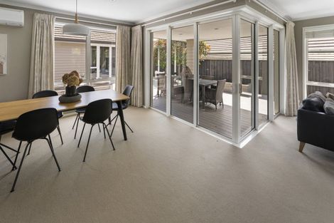 Photo of property in 49 Champion Road, Richmond, 7020