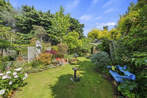 Photo of property in 9 Pope Crescent, Witherlea, Blenheim, 7201