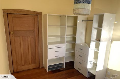 Photo of property in 88 Kinghorne Street, Strathmore Park, Wellington, 6022