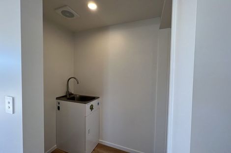 Photo of property in 1/9 Marcroft Street, Woolston, Christchurch, 8062