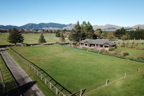 Photo of property in 7 Argelins Road, Hanmer Springs, 7334