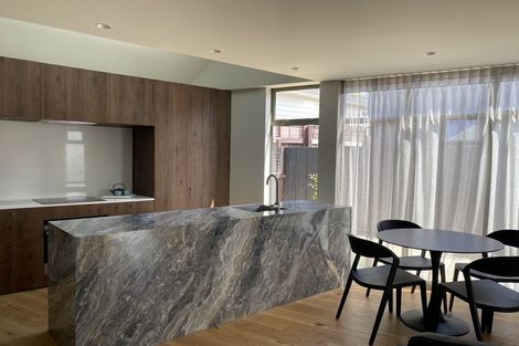 Photo of property in 29b Tonbridge Street, Merivale, Christchurch, 8014