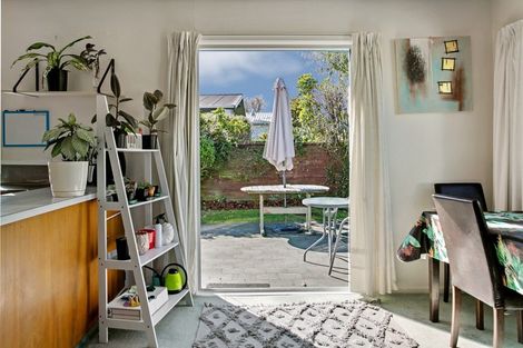 Photo of property in 2/22 Hyde Avenue, Richmond Heights, Taupo, 3330