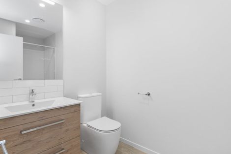 Photo of property in 10/1460 Cameron Road, Greerton, Tauranga, 3112