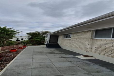 Photo of property in 4/15 O'halloran Road, Howick, Auckland, 2014
