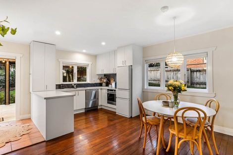 Photo of property in 196 Church Street, Onehunga, Auckland, 1061