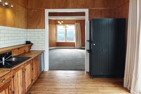 Photo of property in 6 Coley Street, Foxton, 4814