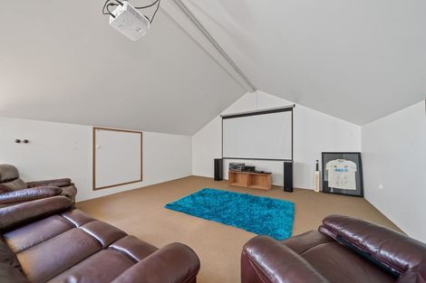 Photo of property in 69 Longwood Road, South Featherston, Featherston, 5771