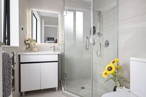 Photo of property in 54 Eighth View Avenue, Beachlands, Auckland, 2018