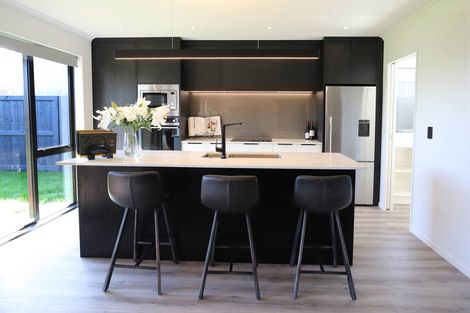 Photo of property in 3 Bittern Road, Te Kauwhata, 3710