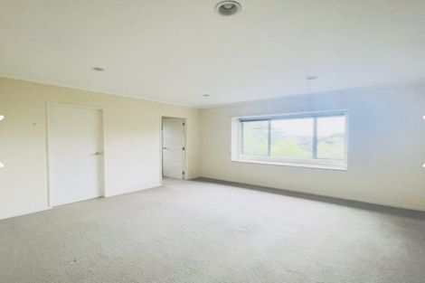 Photo of property in 1/99 Evelyn Road, Cockle Bay, Auckland, 2014