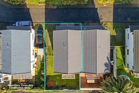 Photo of property in 6/103 Swanson Road, Henderson, Auckland, 0610