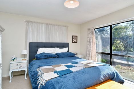 Photo of property in 7 Heriott Close, Burwood, Christchurch, 8083