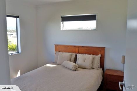 Photo of property in 25 Ocean View Rise, Ruakaka, 0116