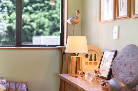 Photo of property in 157 Perrys Road, East Taratahi, Masterton, 5887