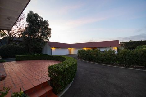 Photo of property in 4 Sierra Court, Roslyn, Palmerston North, 4414