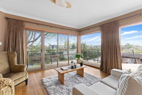 Photo of property in 343 River Road, Claudelands, Hamilton, 3214