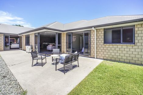 Photo of property in 23 Heathfield Avenue, Huntington, Hamilton, 3210