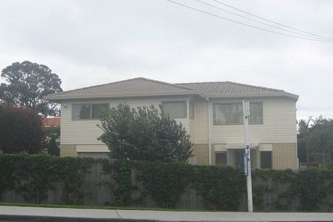 Photo of property in 6b Beach Road, Manly, Whangaparaoa, 0930