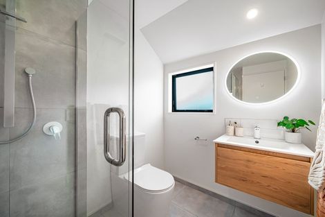 Photo of property in 5/303 Hereford Street, Christchurch Central, Christchurch, 8011
