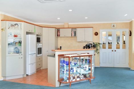 Photo of property in 18 Diamond Head, Hairini, Tauranga, 3112