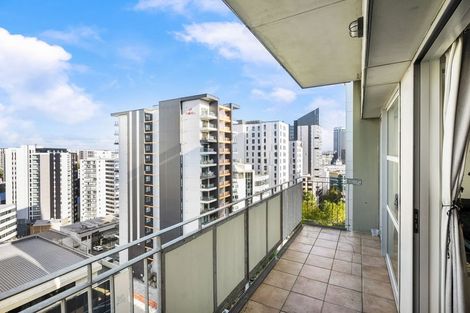 Photo of property in 28 Tuarangi Road, Grey Lynn, Auckland, 1021