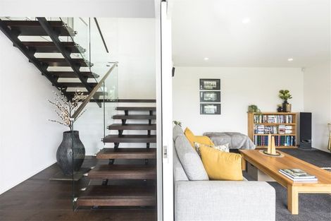 Photo of property in 12 Carnaby Close, St Albans, Christchurch, 8052