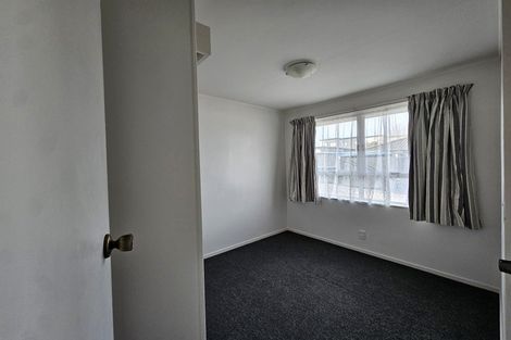 Photo of property in 4/18 Arawa Street, New Lynn, Auckland, 0600