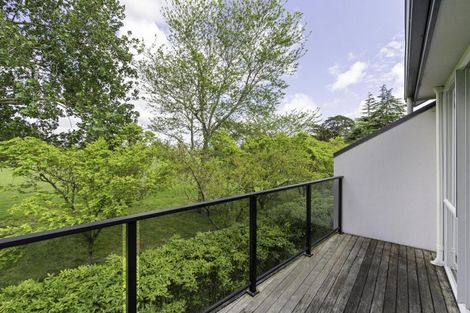 Photo of property in 6/6 Page Place, Hamilton East, Hamilton, 3216