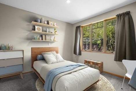 Photo of property in 222 Estuary Road, South New Brighton, Christchurch, 8062