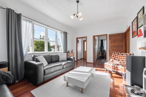 Photo of property in 60 Lincoln Avenue, Epuni, Lower Hutt, 5011