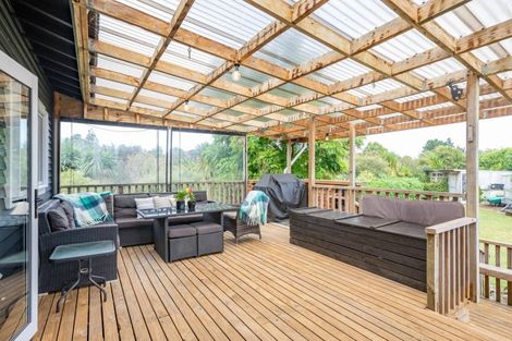 Photo of property in 93 Gibson Lane, Te Awamutu, 3800