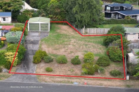 Photo of property in 3 Angela Place, Kinloch, Taupo, 3377