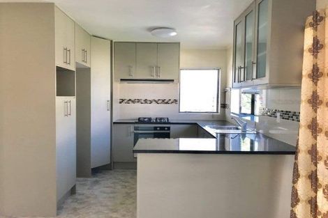 Photo of property in 112 Coronation Road, Papatoetoe, Auckland, 2025