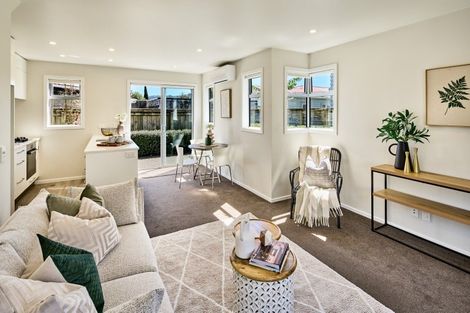 Photo of property in 3 Rose Way, Hutt Central, Lower Hutt, 5011