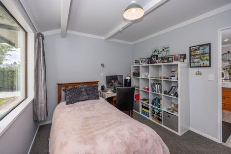 Photo of property in 351 Ross Street, Pirongia, 3802