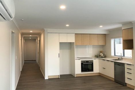 Photo of property in 1 Ngarua Lane, Horotiu, 3288