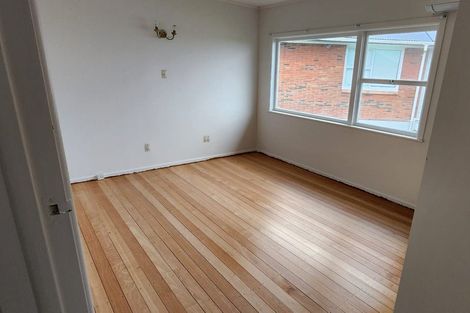 Photo of property in 148 Coronation Road, Hillcrest, Auckland, 0627