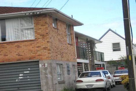 Photo of property in 1/4 Preston Avenue, Mount Albert, Auckland, 1025