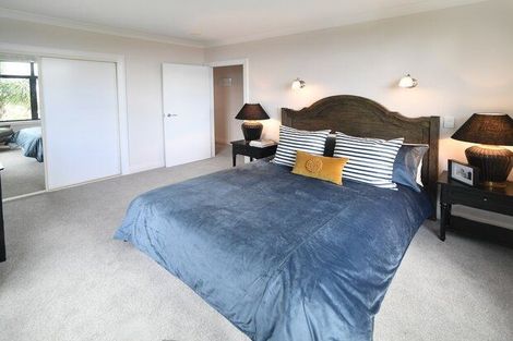 Photo of property in 98b/30 Ambassador Glade, Orewa, 0931