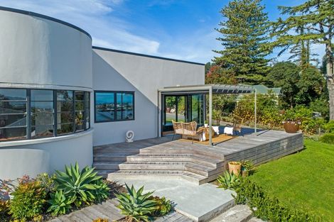 Photo of property in 174 Ballance Street, Whataupoko, Gisborne, 4010
