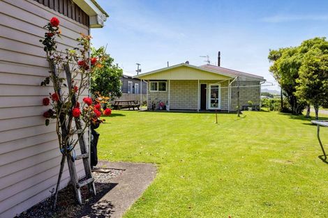 Photo of property in 8 Toko Road, Toko, Stratford, 4392