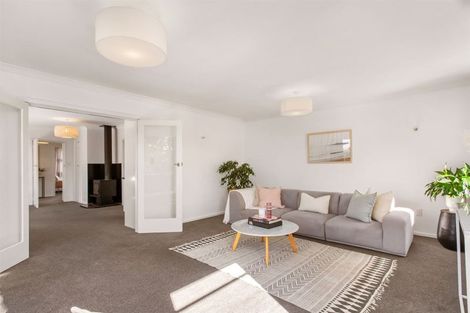 Photo of property in 136 Roydvale Avenue, Burnside, Christchurch, 8053