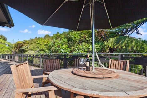 Photo of property in 11 The Fairway, Whakatane, 3120