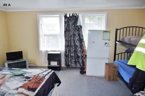 Photo of property in 49 Paradise Road, Coopers Beach, 0420